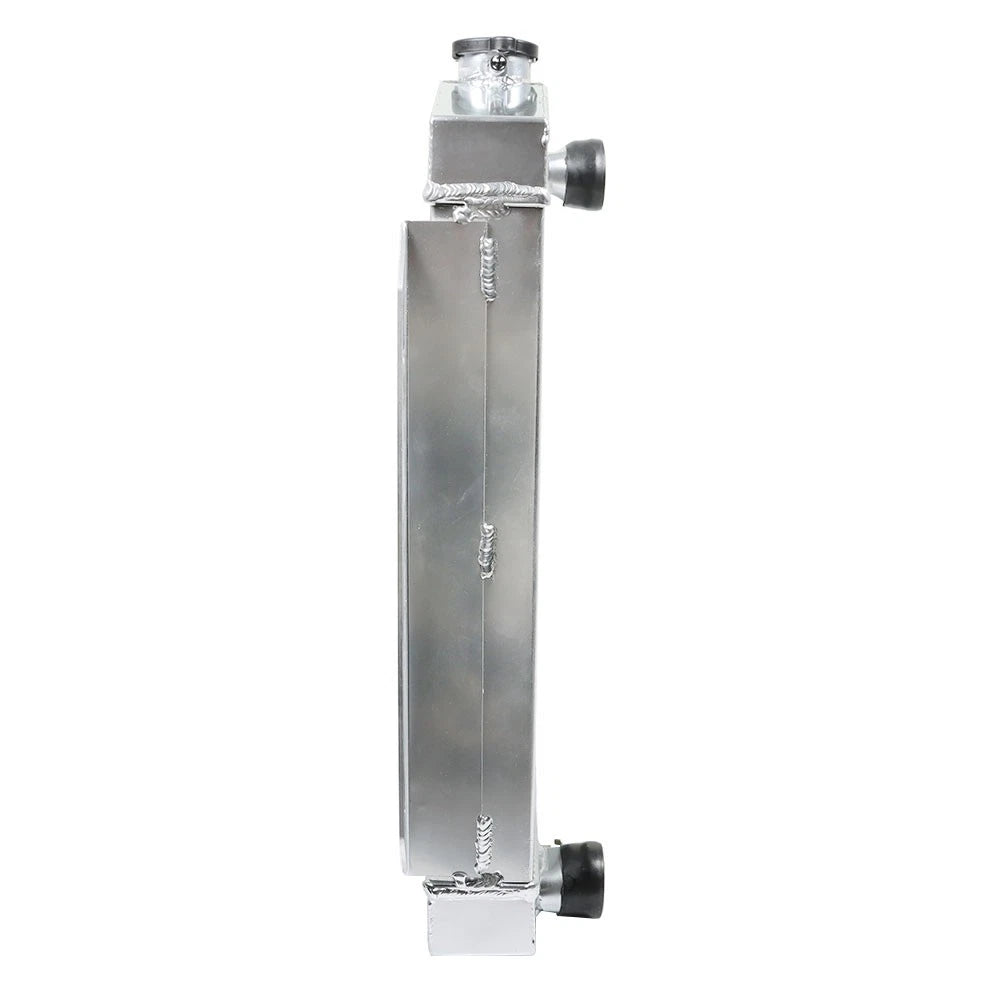 4Row Radiator for International Harvester Scout (1961-1971)