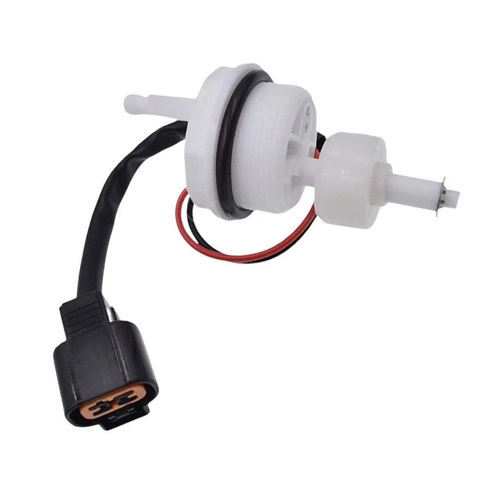 Fuel Filter Sensor for Mitsubishi L200 Pajero (1990–2007) Diesel