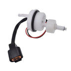 Fuel Filter Sensor for Mitsubishi L200 Pajero (1990–2007) Diesel