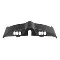 Inner Fairing Skirt for Harley Street Electra Glide Ultra Limited (2014–2023)
