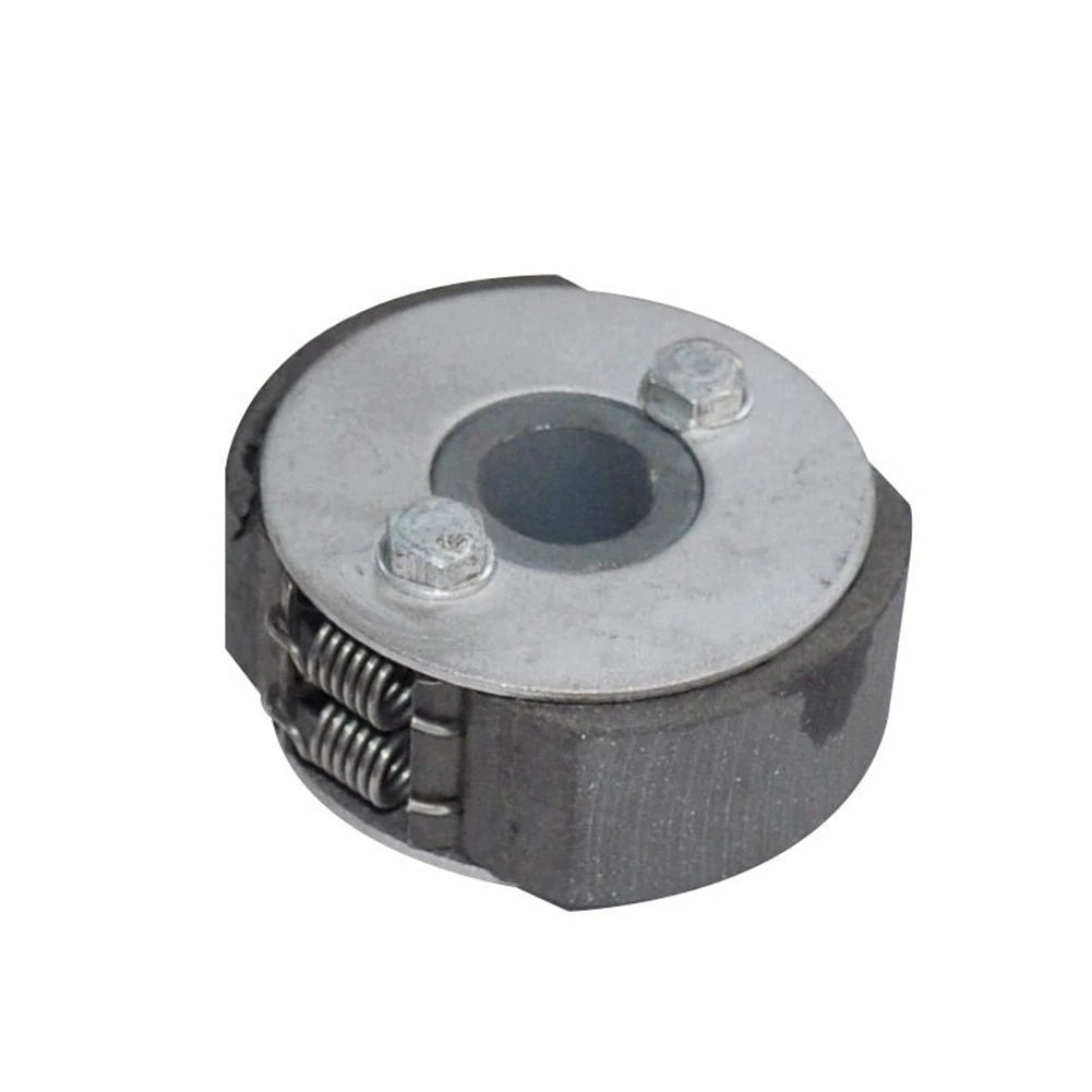Clutch Assembly 58mm for Wacker Rammer BS45Y BS52Y