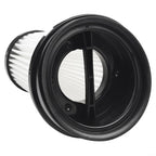 2 Pack Filters for Grundig Cyclonic Domo 21 6V