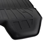 All-Weather Cargo Mat for Chevrolet Trax (2024–2025) TPE Anti-Slip