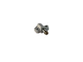 Engine Balance Shaft Chain Tensioner for Dodge Dart (2013–2016)
