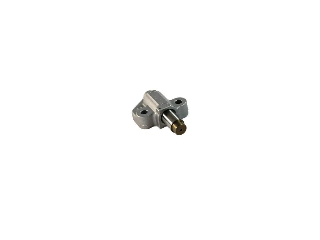 Engine Balance Shaft Chain Tensioner for Dodge Dart (2013–2016)