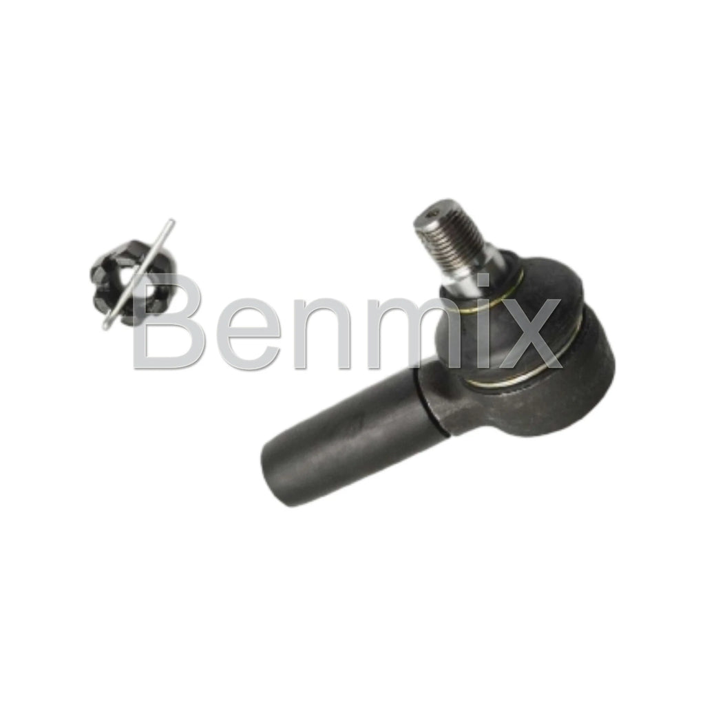 Ball Joint Tie Rod End for Mitsubishi Forklift FD20-F18A (91243-15700)