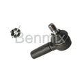 Ball Joint Tie Rod End for Mitsubishi Forklift FD20-F18A (91243-15700)