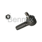 Ball Joint Tie Rod End for Mitsubishi Forklift FD20-F18A (91243-15700)