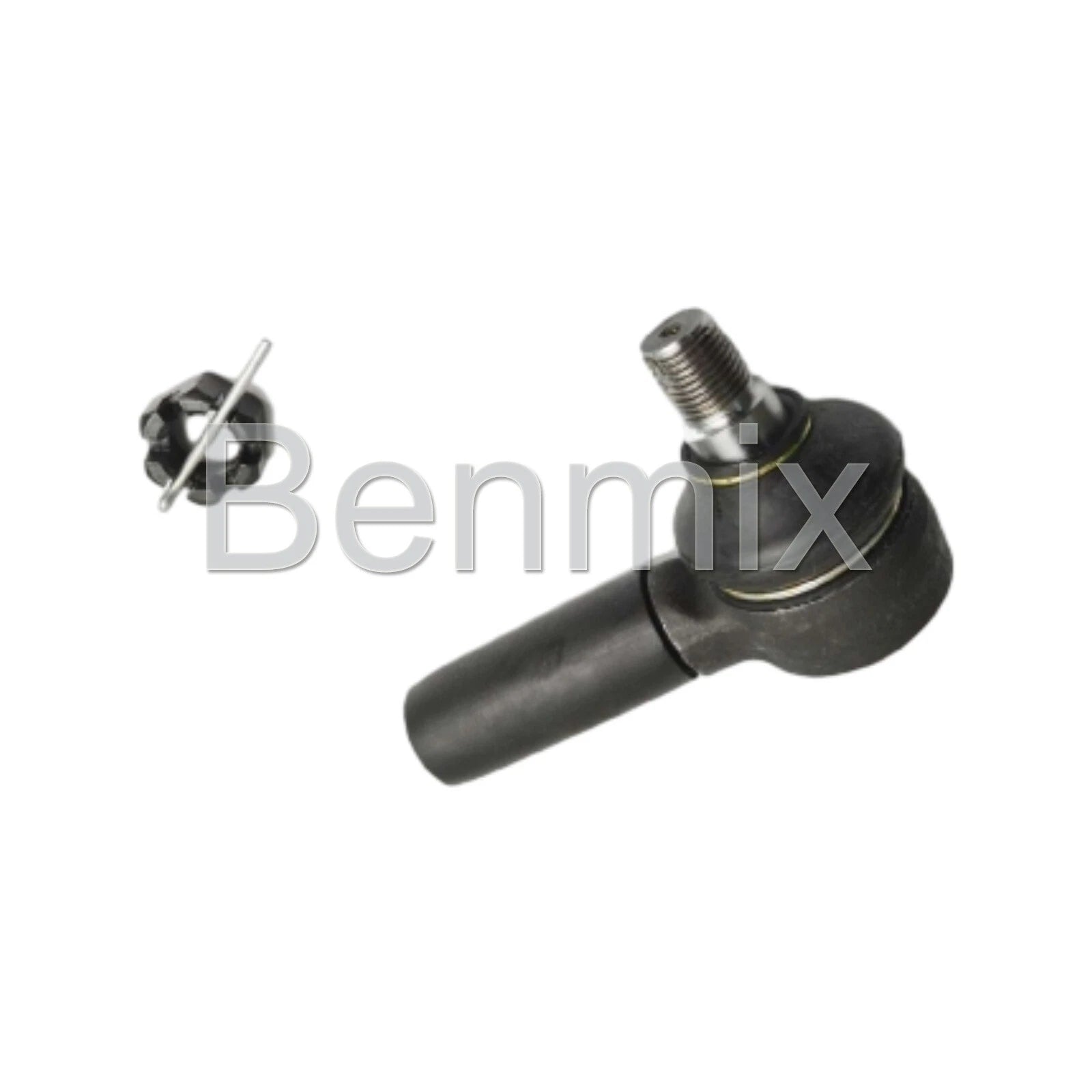 Ball Joint Tie Rod End for Mitsubishi Forklift FD20-F18A (91243-15700)