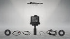 Fuel Booster Pump for MXR2300/MXR2350/MXR3500/MXR3800