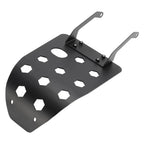 Under Guard Engine Protector Bash Plate for Honda GB350 GB350S GB350RS (2021–2024)