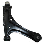 Lower Control Arm for Chevrolet Cavalier, Pontiac Sunfire (1995–2005)