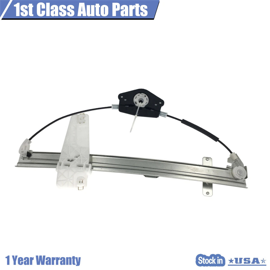 Power Window Regulator for Jeep Grand Cherokee (2000-2004)