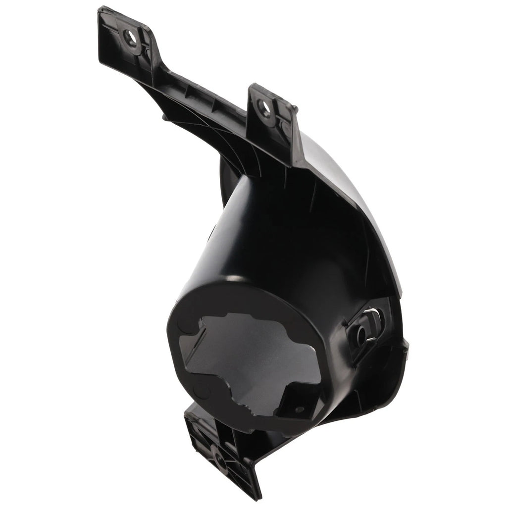 Fog Light Bracket for Ford F-150 (2011-2014)