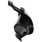 Fog Light Bracket for Ford F-150 (2011-2014)