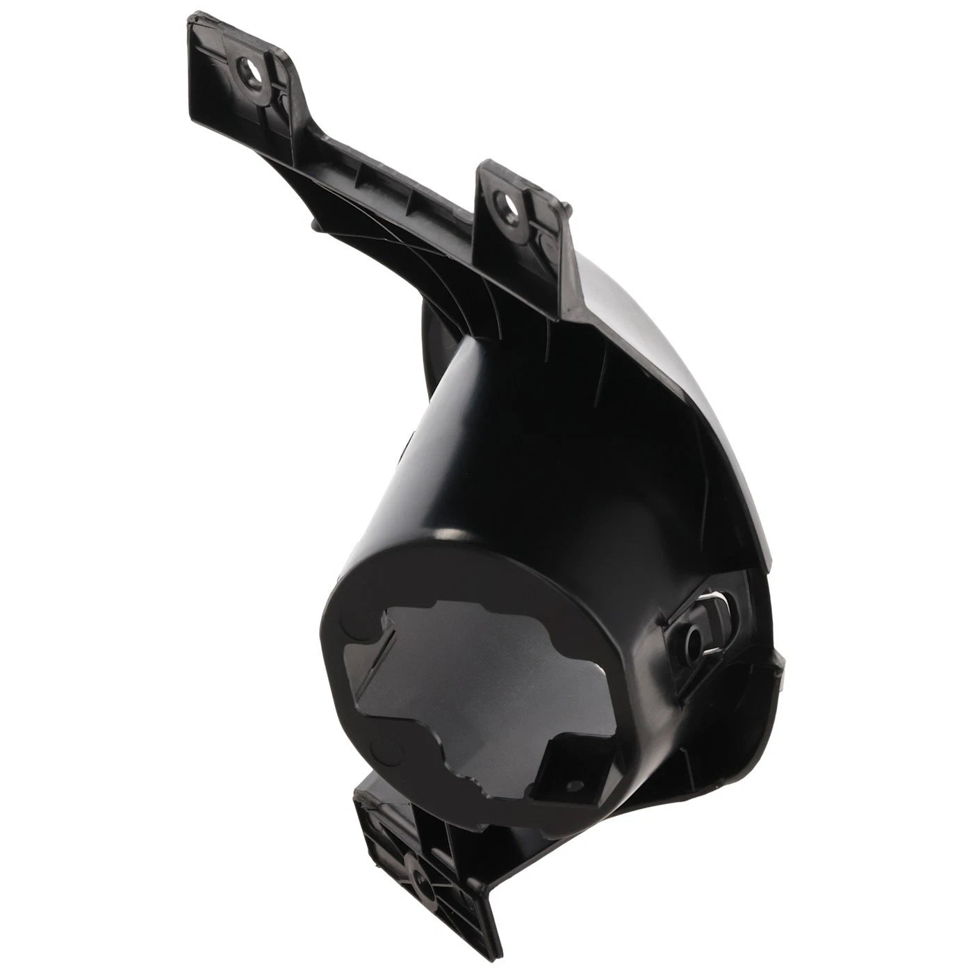 Fog Light Bracket for Ford F-150 (2011-2014)