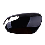 Left Exterior Mirror Cap Cover for Kia Forte (2009-2012)