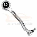 6PC Control Arms and Ball Joints Kit for Mercedes-Benz