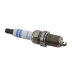 Spark Plug Set of 2 for Bosch FR-8-DPP-33+ Beru 14FGH-8DPURX2 Z122