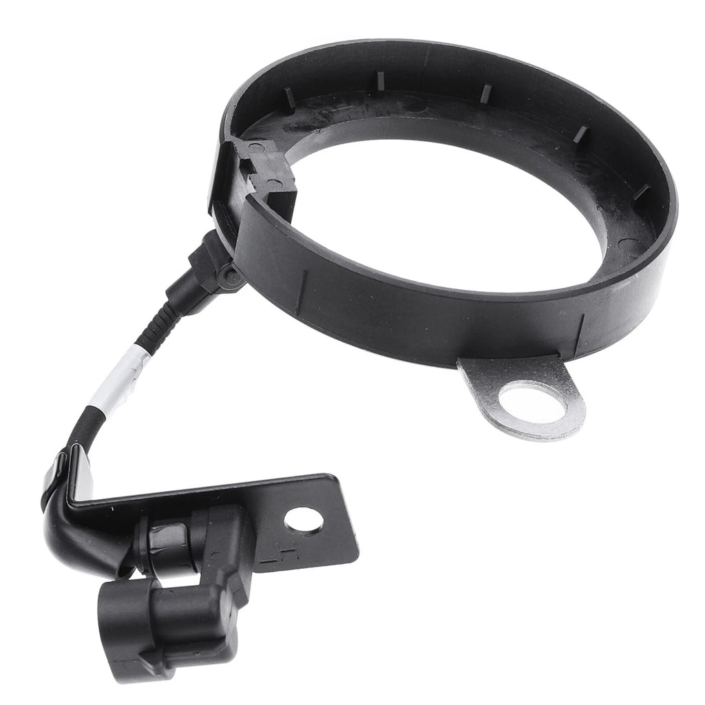 2X Rear ABS Wheel Speed Sensor for Hyundai Veracruz (2007–2011) Kia Sorento (2007–2011)