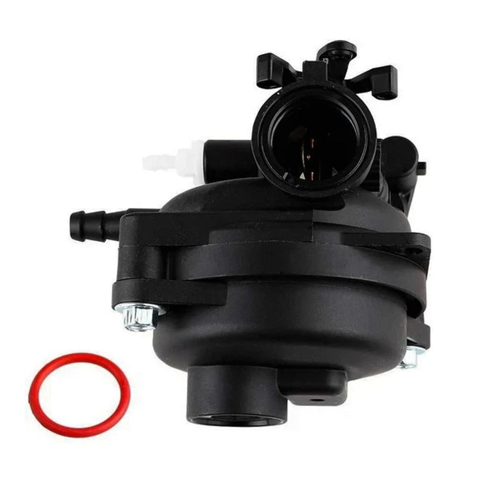 Carburetor Kit for Briggs & Stratton 300e 450e 500e 550e 575e 600e (2010–2023) 591160