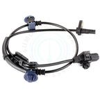 Front Right ABS Wheel Speed Sensor for Honda CR-V (2007–2011)