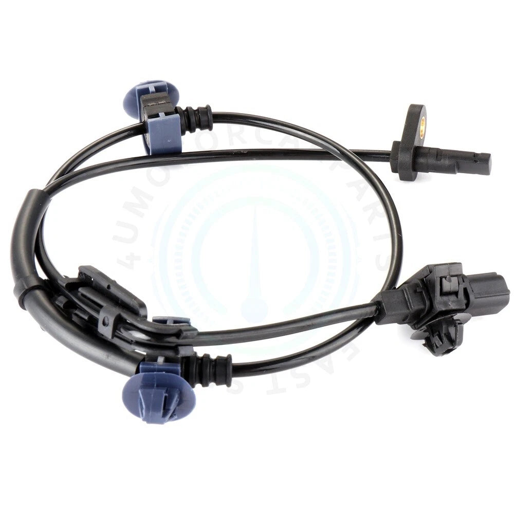 Front Right ABS Wheel Speed Sensor for Honda CR-V (2007–2011)