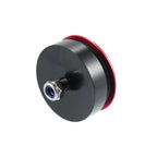 Rear Wiper Windshield Removal Kit Plug Cap for Honda Acura Integra (1994–2001)