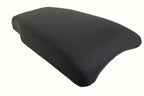 Center Console Armrest Vinyl Cover for Buick LaCrosse (2005–2009) Black