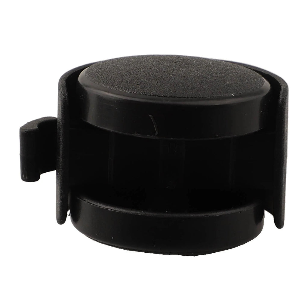 Casters for Midea Electric Oil Heater