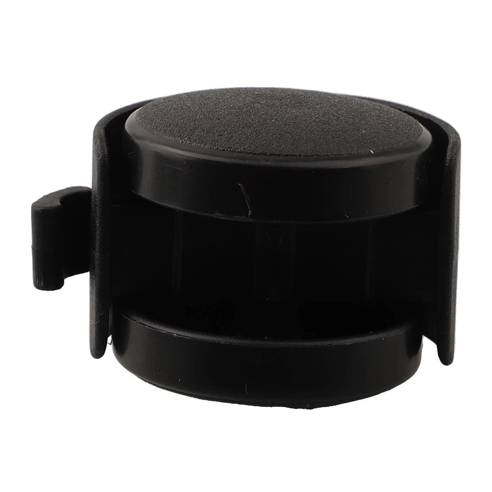 Casters for Midea Electric Oil Heater