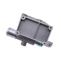 Water Outlet with Gasket for Mazda 3 5 6 (2003-2013)