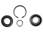Primary Shaft Repair Kit for Volvo-Penta AD31 KAD42 DP-D DP-E (1990–1999) 958860 184841