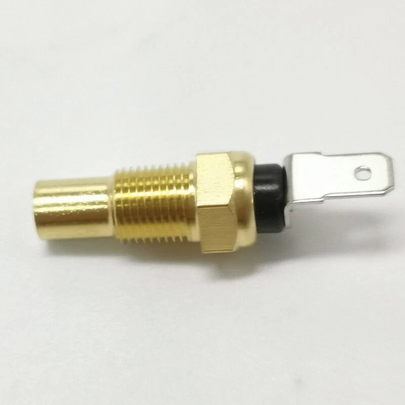 Water Temperature Sensor 32330-32830 for Kubota MX4700 MX5000 MX5100 L2501 L2800
