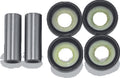 Lower A-Arm Kit for Yamaha YX700W Wolverine/EPS (2016–2018)
