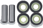 Lower A-Arm Kit for Yamaha YX700W Wolverine/EPS (2016–2018)