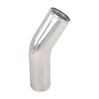 Intercooler Pipe & Boot Kit for Ram 5.9 5.9L Cummins Diesel (1994–2002)