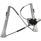 Window Regulator for Ford Escape (2013–2019) Right Side