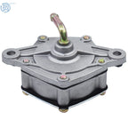 Fuel Pump for Suzuki LTF250  (2004-2006)