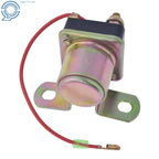 Starter Solenoid Relay for Polaris Trail Boss 250 300 325 330 (1987–2002)