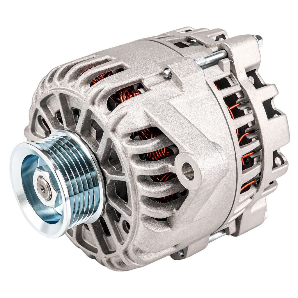 Alternator for Ford Taurus and Mercury Sable 3.0L (2000–2001) 12V