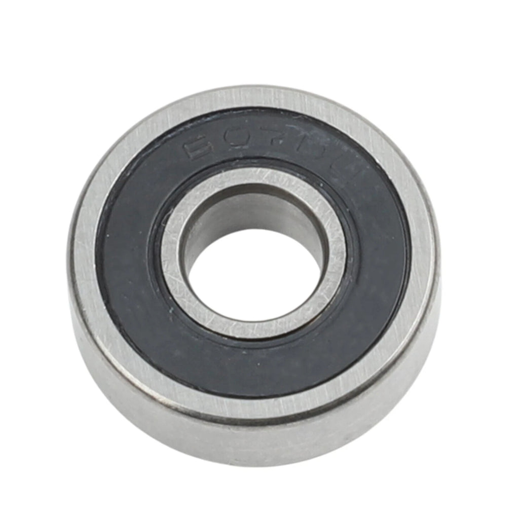 607 Bearing for - Inner Dia 7mm, Outer Dia 19mm