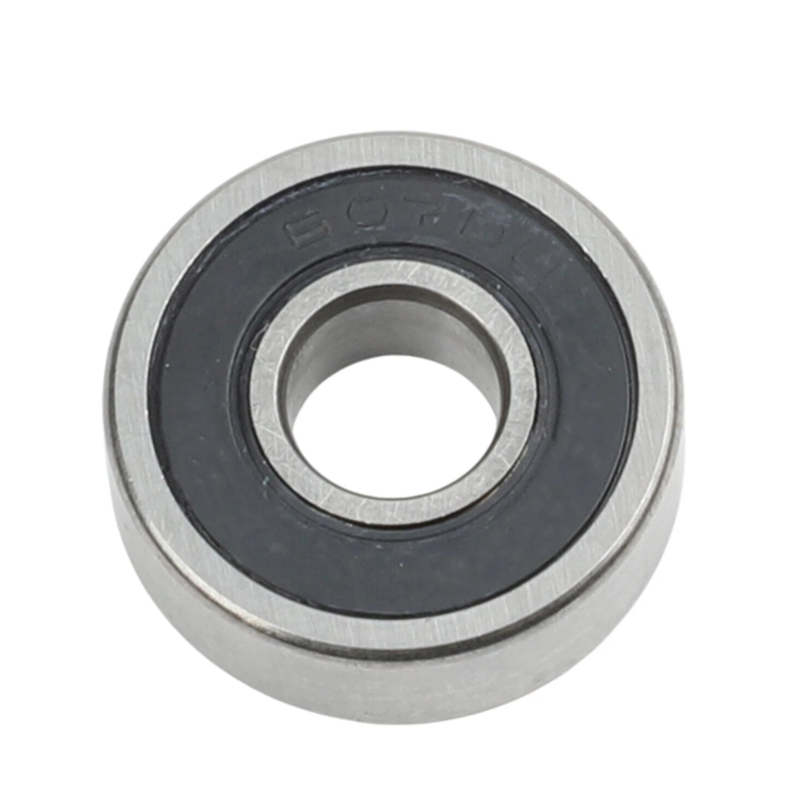 607 Bearing for - Inner Dia 7mm, Outer Dia 19mm