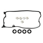 Valve Cover Gasket for Honda Civic 2001-2005 1.7L SOHC D17A1 D17A2 D17A6 D17A7