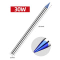 Copper Soldering Wire for Excellent Thermal Conductivity (Heat Transfer)