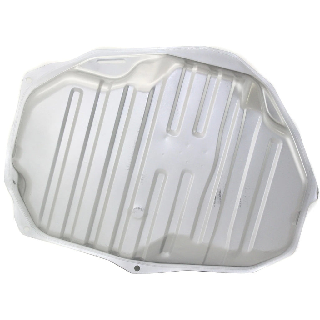 16 Gallon Fuel Gas Tank for Ford Probe, Mazda 626 (1989–1992)