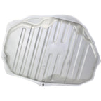 16 Gallon Fuel Gas Tank for Ford Probe, Mazda 626 (1989–1992)