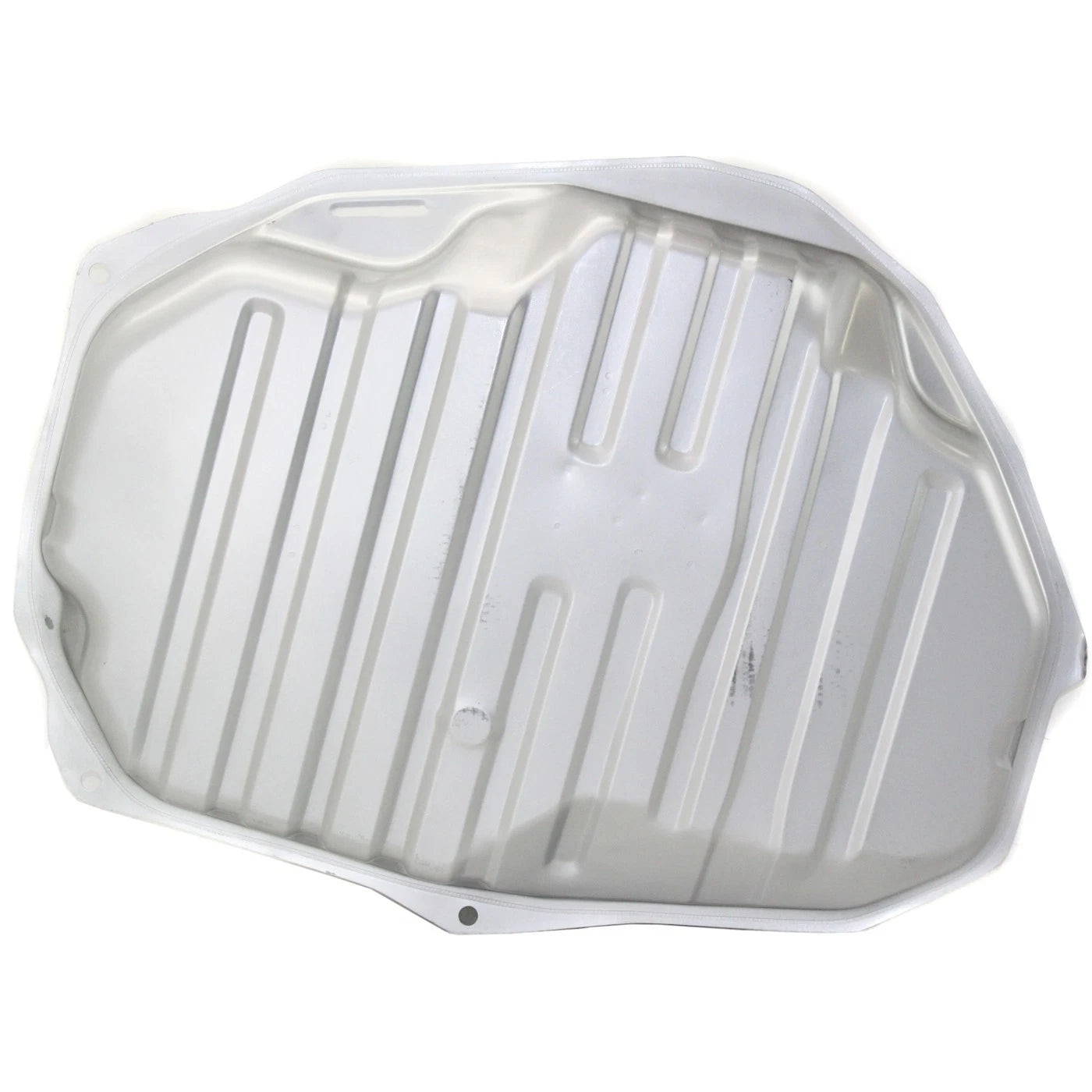 16 Gallon Fuel Gas Tank for Ford Probe, Mazda 626 (1989–1992)