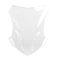 Windscreen Windshield Protector Cover for BMW G310GS (2017–2019)