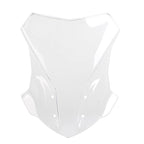 Windscreen Windshield Protector Cover for BMW G310GS (2017–2019)
